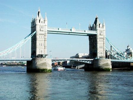 Săn học bổng du học Anh Quốc lên đến 100% cùng với INEC